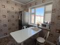 2-комнатная квартира · 57 м² · 6/6 этаж, 32А мкр 19 за 14 млн ₸ в Актау — фото 20