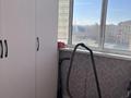 2-комнатная квартира · 57 м² · 6/6 этаж, 32А мкр 19 за 14 млн ₸ в Актау — фото 5