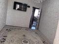 2-комнатная квартира · 57 м² · 6/6 этаж, 32А мкр 19 за 14 млн ₸ в Актау — фото 6