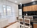 2-комнатная квартира · 71 м² · 2/9 этаж, Ч.Айтматова — сыганак за 39.9 млн ₸ в Астане, Нура р-н — фото 3