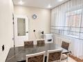 2-комнатная квартира · 71 м² · 2/9 этаж, Ч.Айтматова — сыганак за 39.9 млн ₸ в Астане, Нура р-н — фото 4