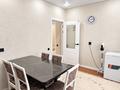 2-комнатная квартира · 71 м² · 2/9 этаж, Ч.Айтматова — сыганак за 39.9 млн ₸ в Астане, Нура р-н — фото 5