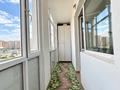 2-комнатная квартира · 71 м² · 2/9 этаж, Ч.Айтматова — сыганак за 39.9 млн ₸ в Астане, Нура р-н — фото 6