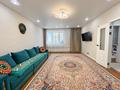 2-комнатная квартира · 71 м² · 2/9 этаж, Ч.Айтматова — сыганак за 39.9 млн ₸ в Астане, Нура р-н — фото 7