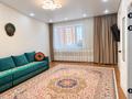 2-комнатная квартира · 71 м² · 2/9 этаж, Ч.Айтматова — сыганак за 39.9 млн ₸ в Астане, Нура р-н — фото 11