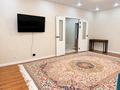 2-комнатная квартира · 71 м² · 2/9 этаж, Ч.Айтматова — сыганак за 39.9 млн ₸ в Астане, Нура р-н — фото 13