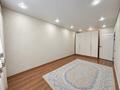 2-комнатная квартира · 71 м² · 2/9 этаж, Ч.Айтматова — сыганак за 39.9 млн ₸ в Астане, Нура р-н — фото 14