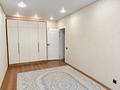 2-комнатная квартира · 71 м² · 2/9 этаж, Ч.Айтматова — сыганак за 39.9 млн ₸ в Астане, Нура р-н — фото 15