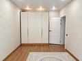 2-комнатная квартира · 71 м² · 2/9 этаж, Ч.Айтматова — сыганак за 39.9 млн ₸ в Астане, Нура р-н — фото 16