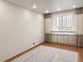 2-комнатная квартира · 71 м² · 2/9 этаж, Ч.Айтматова — сыганак за 39.9 млн ₸ в Астане, Нура р-н — фото 17