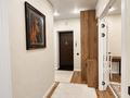 2-комнатная квартира · 71 м² · 2/9 этаж, Ч.Айтматова — сыганак за 39.9 млн ₸ в Астане, Нура р-н — фото 20