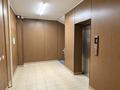 2-комнатная квартира · 71 м² · 2/9 этаж, Ч.Айтматова — сыганак за 39.9 млн ₸ в Астане, Нура р-н — фото 22