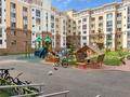 2-комнатная квартира · 71 м² · 2/9 этаж, Ч.Айтматова — сыганак за 39.9 млн ₸ в Астане, Нура р-н — фото 24