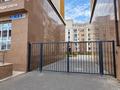 2-комнатная квартира · 71 м² · 2/9 этаж, Ч.Айтматова — сыганак за 39.9 млн ₸ в Астане, Нура р-н — фото 25