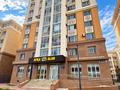 2-комнатная квартира · 71 м² · 2/9 этаж, Ч.Айтматова — сыганак за 39.9 млн ₸ в Астане, Нура р-н — фото 26