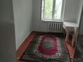 1-бөлмелі пәтер · 20 м² · 4/4 қабат, №6 ш/а. 57 — Парк фамили, бағасы: 100 000 ₸ в Алматы, Ауэзовский р-н