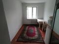 1-бөлмелі пәтер · 20 м² · 4/4 қабат, №6 ш/а. 57 — Парк фамили, бағасы: 100 000 ₸ в Алматы, Ауэзовский р-н — фото 2