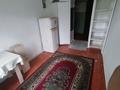 1-бөлмелі пәтер · 20 м² · 4/4 қабат, №6 ш/а. 57 — Парк фамили, бағасы: 100 000 ₸ в Алматы, Ауэзовский р-н — фото 4