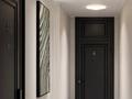 1-бөлмелі пәтер · 45 м² · 7/9 қабат, Ақ Шағала -ш/а., ул. Акберен 4/5, бағасы: 26 млн ₸ в Атырау, мкр Ак Шагала — фото 6