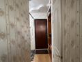 3-комнатная квартира, 60 м², 4/5 этаж, Алашахана 21 за 16.5 млн 〒 в Жезказгане — фото 10