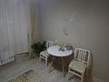 2-бөлмелі пәтер · 55 м² · 3/5 қабат, Туран Адия — Туран Адия, бағасы: 120 000 ₸ в Шымкенте