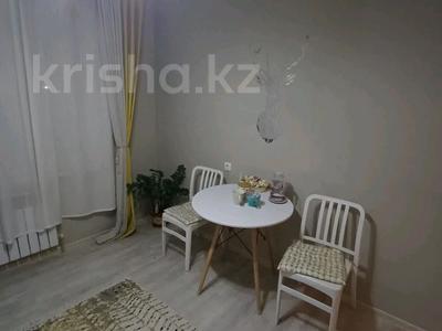 2-бөлмелі пәтер · 55 м² · 3/5 қабат, Туран Адия — Туран Адия, бағасы: 120 000 ₸ в Шымкенте