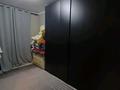 2-бөлмелі пәтер · 55 м² · 3/5 қабат, Туран Адия — Туран Адия, бағасы: 120 000 ₸ в Шымкенте — фото 2