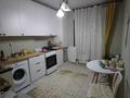 2-бөлмелі пәтер · 55 м² · 3/5 қабат, Туран Адия — Туран Адия, бағасы: 120 000 ₸ в Шымкенте — фото 3
