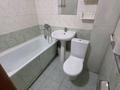 2-бөлмелі пәтер · 55 м² · 3/5 қабат, Туран Адия — Туран Адия, бағасы: 120 000 ₸ в Шымкенте — фото 4