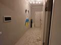 2-бөлмелі пәтер · 55 м² · 3/5 қабат, Туран Адия — Туран Адия, бағасы: 120 000 ₸ в Шымкенте — фото 5