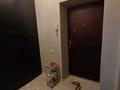 2-бөлмелі пәтер · 55 м² · 3/5 қабат, Туран Адия — Туран Адия, бағасы: 120 000 ₸ в Шымкенте — фото 6