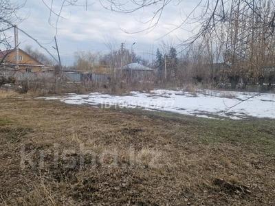 Жер телімі · 5 сотық, Майлина, бағасы: 13 млн 〒 в 