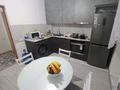 1-бөлмелі пәтер · 47 м² · 4/5 қабат, Сарыарка 9/8 — Рядом поликлиника и пожарная часть, бағасы: 19.5 млн ₸ в Кокшетау — фото 3