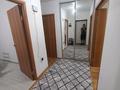 1-бөлмелі пәтер · 47 м² · 4/5 қабат, Сарыарка 9/8 — Рядом поликлиника и пожарная часть, бағасы: 19.5 млн ₸ в Кокшетау — фото 7