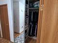1-бөлмелі пәтер · 47 м² · 4/5 қабат, Сарыарка 9/8 — Рядом поликлиника и пожарная часть, бағасы: 19.5 млн ₸ в Кокшетау — фото 8