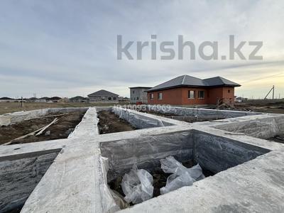 Участок · 11 соток, Республика 984 — 7 школа за ~ 5.3 млн ₸ в Хромтау