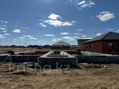 Участок · 11 соток, Республика 984 — 7 школа за ~ 5.3 млн ₸ в Хромтау