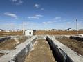 Участок · 11 соток, Республика 984 — 7 школа за ~ 5.3 млн ₸ в Хромтау — фото 7