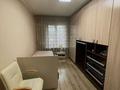 4-комнатная квартира · 85 м² · 1/5 этаж, Жандосова 37 В за 500 000 ₸ в Алматы, Бостандыкский р-н — фото 4