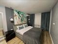 4-комнатная квартира · 85 м² · 1/5 этаж, Жандосова 37 В за 500 000 ₸ в Алматы, Бостандыкский р-н — фото 5
