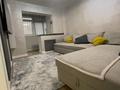 4-комнатная квартира · 85 м² · 1/5 этаж, Жандосова 37 В за 500 000 ₸ в Алматы, Бостандыкский р-н — фото 6