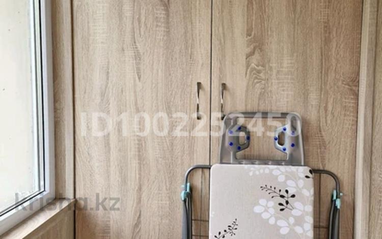 1-бөлмелі пәтер · 45 м² · 3/5 қабат, Сайран ш/а., Утеген батыра 92А, бағасы: 280 000 ₸ в Алматы, Ауэзовский р-н — фото 2
