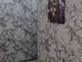 1-бөлмелі пәтер · 45 м² · 3/5 қабат, Сайран ш/а., Утеген батыра 92А, бағасы: 280 000 ₸ в Алматы, Ауэзовский р-н — фото 11