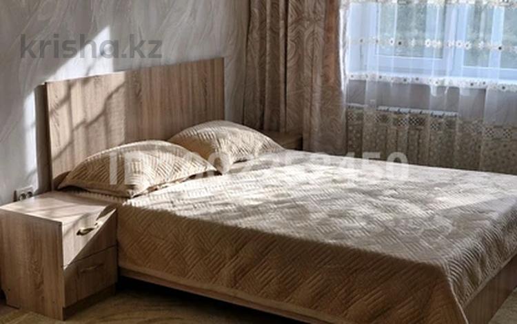 1-комнатная квартира · 45 м² · 3/5 этаж, мкр Сайран, Утеген батыра 92А за 260 000 ₸ в Алматы, Ауэзовский р-н — фото 18