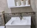 1-бөлмелі пәтер · 45 м² · 3/5 қабат, Сайран ш/а., Утеген батыра 92А, бағасы: 280 000 ₸ в Алматы, Ауэзовский р-н — фото 24