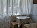 1-бөлмелі пәтер · 45 м² · 3/5 қабат, Сайран ш/а., Утеген батыра 92А, бағасы: 280 000 ₸ в Алматы, Ауэзовский р-н — фото 4