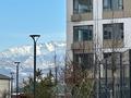 1-комнатная квартира · 37 м² · 3/6 этаж, 716/16 16 за 35.9 млн 〒 в Алматы, Турксибский р-н — фото 47