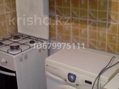 3-комнатная квартира · 46 м² · 1/2 этаж, Новый город, Маресьева 9 — Каратаева за 120 000 ₸ в Актобе