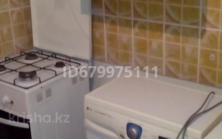 3-комнатная квартира · 46 м² · 1/2 этаж, Новый город, Маресьева 9 — Каратаева за 120 000 ₸ в Актобе — фото 3