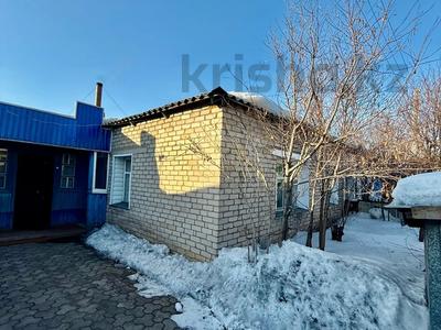 Үйдің бір бөлігі · 3 бөлме · 62 м² · 6.6 жүзд., Западная 20, бағасы: 12 млн ₸ в Щучинске